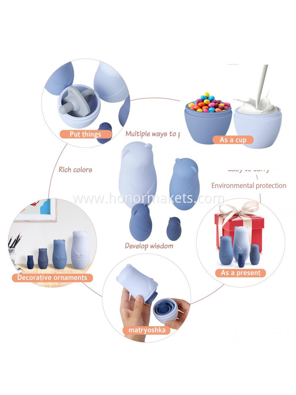 O1cn01lh5qoh1rdtio0ppzh 2881275597 0 Cib